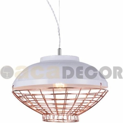 ACA OD5396