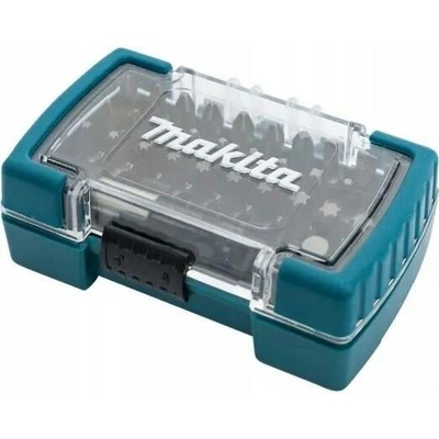 Makita 31 ks D-74762