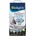 Gimborn GimCat Biokat's Diamond Care MultiCat Fresh котешка постелка 8 л