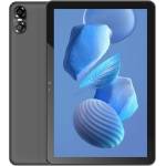 PRITOM E10 grey Таблет