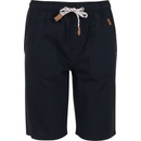 Sam 73 Falko KS 511 černá