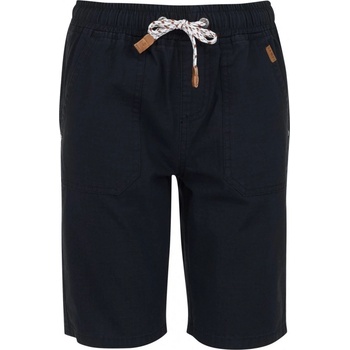 Sam 73 Falko KS 511 černá