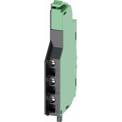 Siemens 3VA9988-0AB22