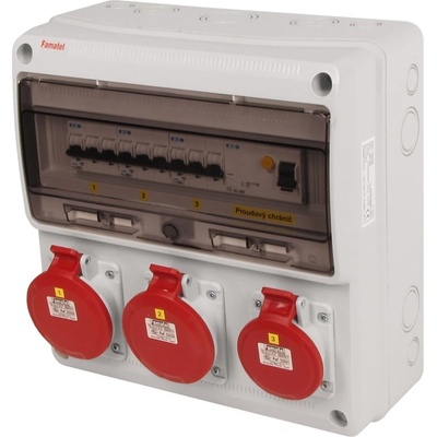 FAMATEL ZSF00102000.1 /3974