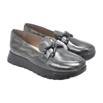 Wonders A-2474 multicolor