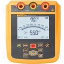 Fluke 1535