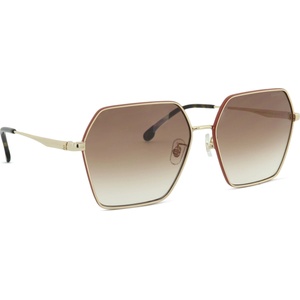 Carrera 3057/S 0FY HA 60 Слънчеви очила