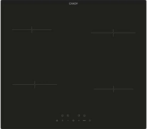 CANDY CI642CA