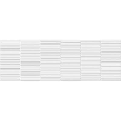 EBS Glaciar dekor 30 x 90 cm section matný 1,08m²