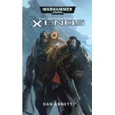 Warhammer 40 000: Xenos