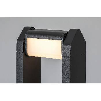 Image 1 of Rábalux Medna 77104