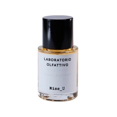 Laboratorio Olfattivo MyLo parfémovaná voda unisex 30 ml