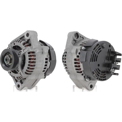 Alternátor SMART CITY 0.6 Magneti Marelli 63321702