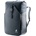 Deuter Дневна раница Deuter Xberg 25 Daypack - Black - размер One Size (502-8193-0111)