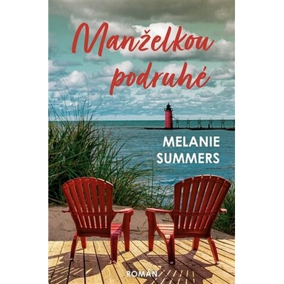 Manželkou podruhé
