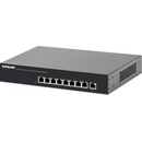 Intellinet 560764