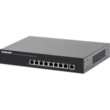 Intellinet 560764