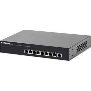 Intellinet 560764