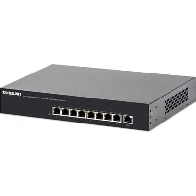 Intellinet 560764
