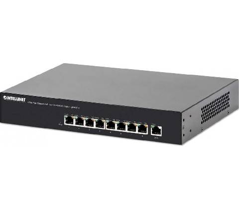 Intellinet 560764
