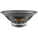 SICA loudspeaker 15Fe3CP