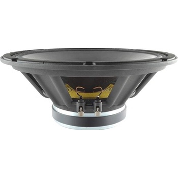 SICA loudspeaker 15Fe3CP