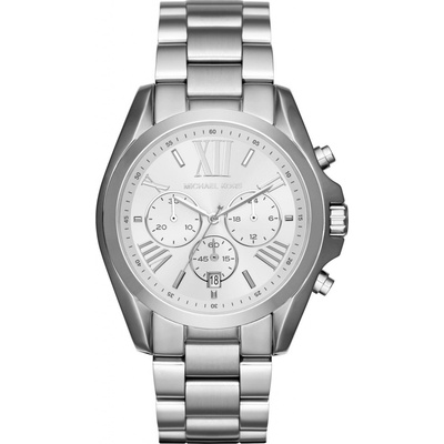 Michael Kors MK5535