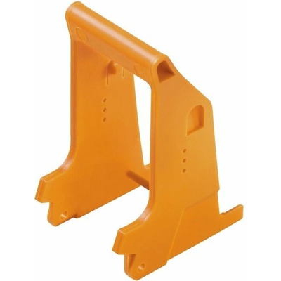 WEIDMÜLLER Příchytka WEIDMULLER SCM-I CLIP P 8869440000
