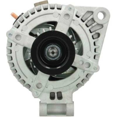 Generátor BV PSH 455.529.150.050 (455529150050)