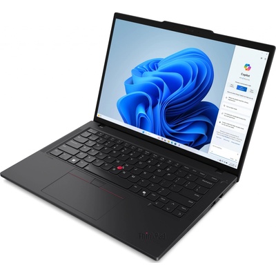 Lenovo ThinkPad T14 G5 21ML0025CK