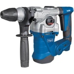 Scheppach DH1300 Plus (5907902901)