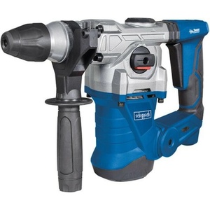 Scheppach DH1300 Plus (5907902901)
