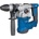 Scheppach DH1300 Plus (5907902901)