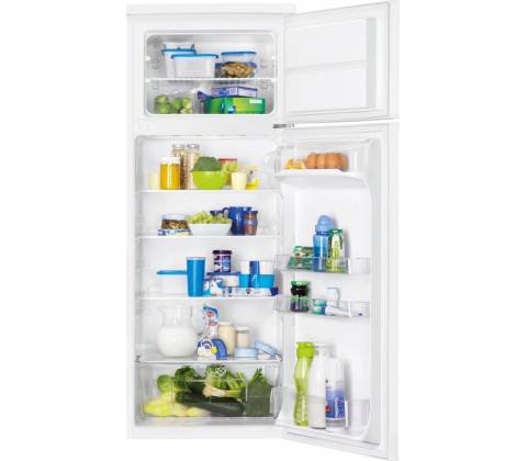 Zanussi ZRT 27100WA