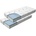 Postelia TRIOMED