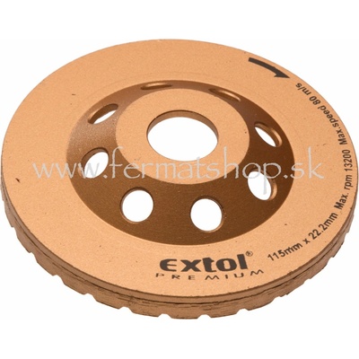 Extol 8803101