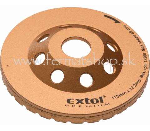 Extol 8803101