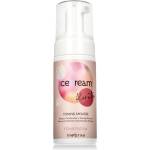 Inebrya Ice Cream Keratin Toning Mousse 150 ml
