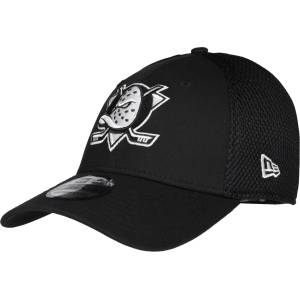 New Era Anaheim ducks nhl evergreen 39thirty m/l
