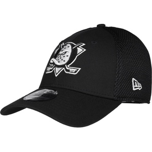 New Era Anaheim ducks nhl evergreen 39thirty m/l