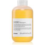 Davines Essential Haircare DEDE Shampoo шампоан за всички видове коса 250ml