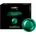 Gimoka Cremoso кафе капсули Nespresso Professional® 50 бр