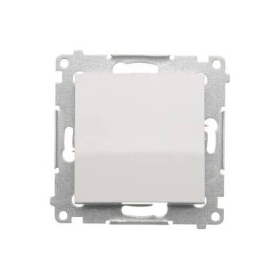 Kontakt Simon DW6A.01/X/11