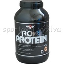 Proteíny MyoTec Royal Protein 2000 g