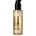 Redken All Soft Argan 6-Oil 100 ml