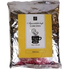 DNM Ajurvédské kafe Garcinia 0,5 kg