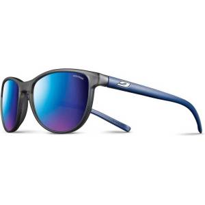 Julbo Слънчеви очила Idol - Spectron 3CF