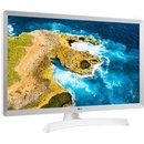 LG 28TQ515S