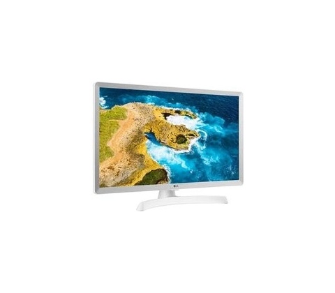 LG 28TQ515S