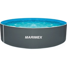 Marimex Orlando 3,66 x 1,07 m 10340194